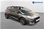 2019 Ford Fiesta 1.0 EcoBoost 125 ST-Line X 3dr