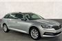 2023 Skoda Superb 1.5 TSI SE 5dr DSG