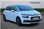 2017 Citroen C4 Picasso 1.6 BlueHDi Flair 5dr