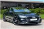 2020 Audi A7 40 TDI S Line 5dr S Tronic