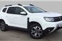 2022 Dacia Duster 1.0 TCe 90 Prestige 5dr