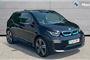 2022 BMW i3 125kW 42kWh 5dr Auto