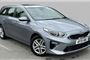 2021 Kia Ceed SW 1.0T GDi ISG 2 NAV 5dr