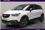 2020 Vauxhall Crossland X 1.2 [83] Elite 5dr