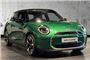 2024 MINI Electric 135kW E Exclusive 41kWh 3dr Auto