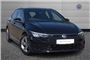 2023 Volkswagen Golf 1.5 TSI R-Line 5dr
