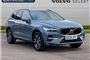 2024 Volvo XC60 2.0 B5P Core 5dr AWD Geartronic