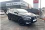 2020 Nissan Qashqai 1.3 DiG-T 160 N-Tec 5dr DCT