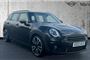 2022 MINI Clubman 1.5 Cooper Shadow Edition 6dr