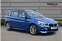 2019 BMW 2 Series Gran Tourer 220i M Sport 5dr DCT