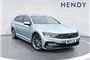 2023 Volkswagen Passat Estate 2.0 TDI EVO SCR R-Line 5dr DSG