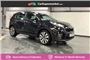 2018 Kia Sportage 1.7 CRDi ISG 3 5dr