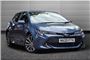 2020 Toyota Corolla 1.8 VVT-i Hybrid Design 5dr CVT