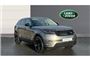 2017 Land Rover Range Rover Velar 2.0 P250 SE 5dr Auto