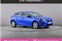 2020 Vauxhall Corsa 1.2 SE Nav 5dr