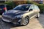 2020 Ford Focus 1.5 EcoBlue 120 Titanium 5dr