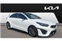 2023 Kia Ceed 1.5T GDi ISG GT-Line S 5dr Auto