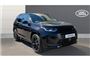 2025 Land Rover Discovery Sport 2.0 D200 Dynamic HSE 5dr Auto [5 Seat]