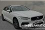 2022 Volvo V60 2.0 B3P Momentum 5dr Auto [7 speed]