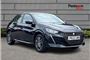 2022 Peugeot 208 1.2 PureTech Active Premium 5dr