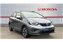 2023 Honda Jazz Crosstar 1.5 i-MMD Hybrid Crosstar EX 5dr eCVT