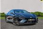 2024 Lotus Emeya 675kW R 102kWh 4dr Auto