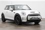 2023 MINI Electric 135kW Cooper S Level 2 33kWh 3dr Auto