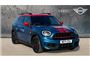 2021 MINI Countryman 2.0 John Cooper Works ALL4 5dr Auto