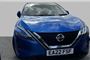 2022 Nissan Qashqai 1.3 DiG-T MH 158 Tekna 5dr Xtronic