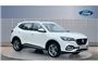 2022 MG HS 1.5 T-GDI Exclusive 5dr