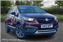 2019 Vauxhall Crossland X 1.2T [130] Elite 5dr [Start Stop]