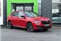 2021 Skoda Kamiq 1.5 TSI Monte Carlo 5dr DSG