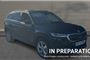 2022 Skoda Kodiaq 2.0 TDI 200 SE L 4x4 5dr DSG [7 Seat]