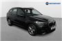 2021 BMW X1 xDrive 25e M Sport 5dr Auto