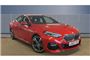 2022 BMW 2 Series Gran Coupe 218i [136] M Sport 4dr DCT