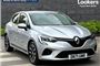 2022 Renault Clio 1.0 TCe 90 Iconic 5dr