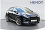 2023 Ford Puma ST 1.5 EcoBoost ST 5dr