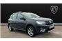 2019 Dacia Sandero Stepway 0.9 TCe Essential 5dr