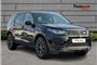 2019 Land Rover Discovery Sport 2.0 TD4 180 Landmark 5dr Auto