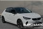 2020 Vauxhall Corsa 1.2 Turbo Elite Nav Premium 5dr Auto