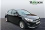 2022 Kia Rio 1.2 DPi 2 5dr