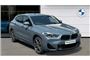 2021 BMW X2 xDrive 25e M Sport 5dr Auto