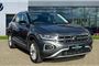 2023 Volkswagen T-Roc 1.5 TSI EVO Style 5dr