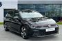 2021 Volkswagen Golf GTI 2.0 TSI GTI 5dr DSG