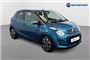 2021 Citroen C1 1.0 VTi 72 Shine 5dr