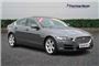 2018 Jaguar XE 2.0d [180] Portfolio 4dr Auto