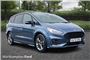 2022 Ford S-MAX 2.5 FHEV 190 ST-Line 5dr CVT