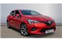 2020 Renault Clio 1.0 TCe 100 S Edition 5dr
