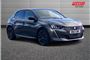 2021 Peugeot 208 1.2 PureTech 100 GT Premium 5dr