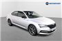 2023 Skoda Superb 2.0 TSI 190 Sport Line Plus 5dr DSG